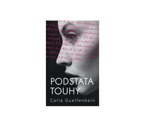 Podstata touhy