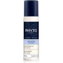 Phyto Softness suchý šampón s prebiotikami 75ml