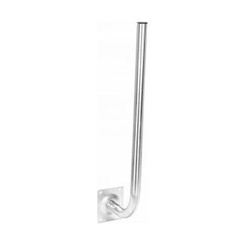 Libox Bracket SAT 20/80 LIBOX