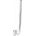 Libox Bracket SAT 20/80 LIBOX