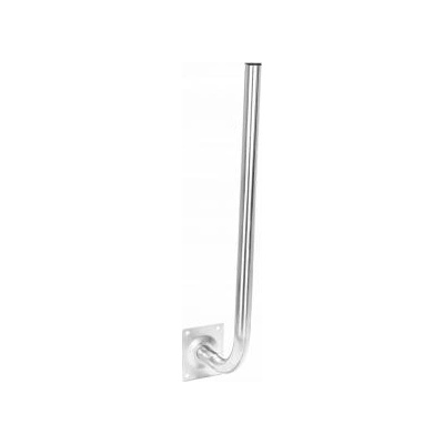 Libox Bracket SAT 20/80 LIBOX