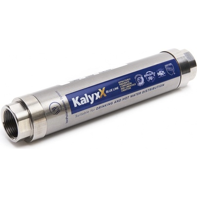 SAT IPS Kalyxx BlueLine G IPSKXG1