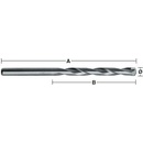 MILWAUKEE 4932373914