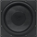 Sonance R12SUB