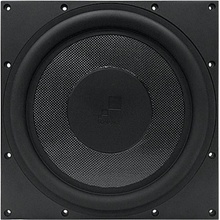 Sonance R12SUB