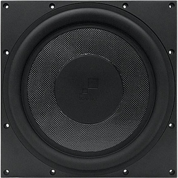 Sonance R12SUB