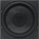 Sonance R12SUB