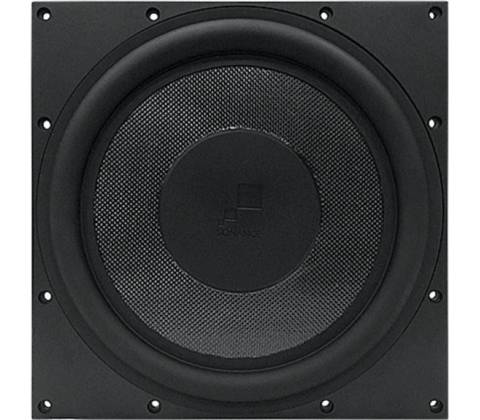 Sonance R12SUB