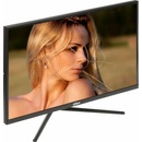 Image 1 of Dahua LM27-E231