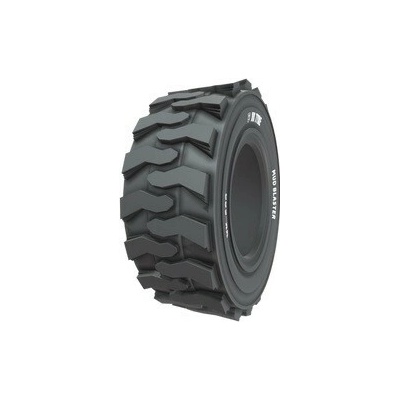 VK TYRE VK 600 MUD BLASTER 12/80-16,5 145A2 TL