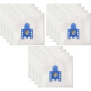 NEDIS DUBG220MIE12, 12ks