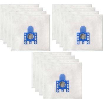 NEDIS DUBG220MIE12, 12ks