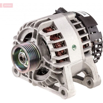 Alternátor DENSO DAN1336
