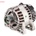 Alternátor DENSO DAN1336