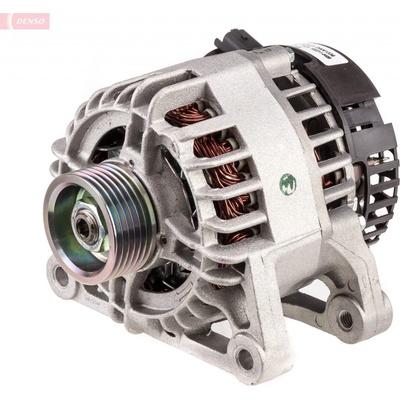 Alternátor DENSO DAN1336
