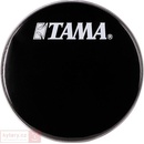 Tama BK22BMLI