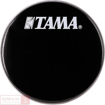 Tama BK22BMLI