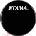 Tama BK22BMLI