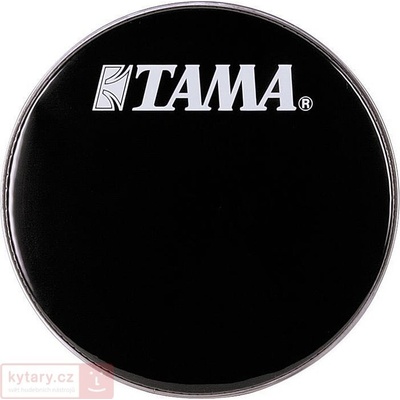Tama BK22BMLI