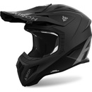 Airoh Aviator ACE 2