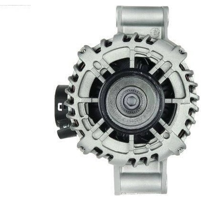 AS-PL Alternátor APL A9016PR