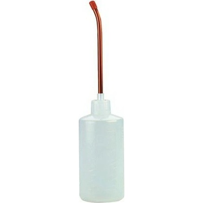 Dynamite Palivová nádrž na rýchle plnenie 500 ml
