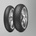 METZELER Roadtec 01 SE 190/50 ZR17 73W