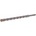 Stavtool P80621