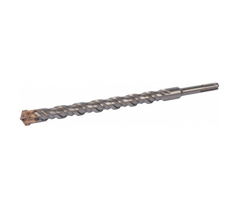 Stavtool P80621