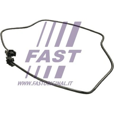 Hadice chladiče FAST FT61185