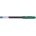 Ролер Pilot Super Gel LS-8F-BG 0.7 Зелен (1603009-03-302095)