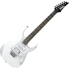 Ibanez GRG 140 WH