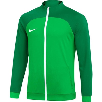 Nike NK Dri-FIT Academy Pro Trk JKT KM DH9234 329 sweatshirt