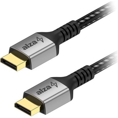 AlzaPower APW-CBDP201 – Zboží Živě