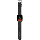Chytré hodinky Niceboy X-fit Watch 2