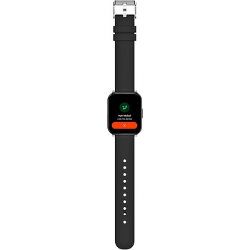 Niceboy X-fit Watch 2