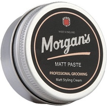 Morgan's Matt Paste stylingová pasta do vlasů 15 ml