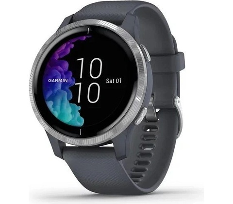 Garmin Venu