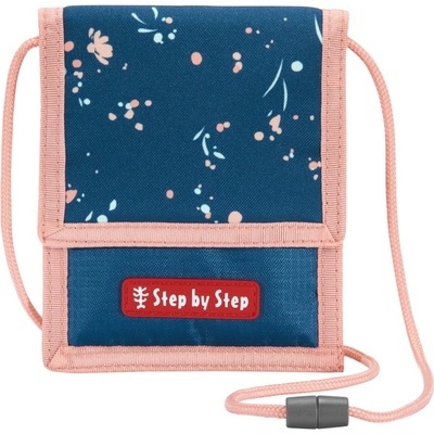 Step by Step Wild Horse Ronja 213447