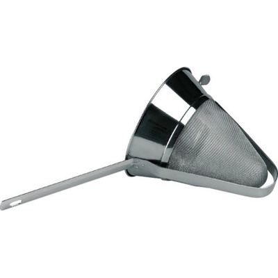 Cedník síto 20 cm bujón