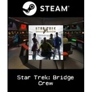 Star Trek: Bridge Crew