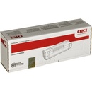 OKI 43324422 - originálny