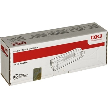 OKI 43324422 - originálny