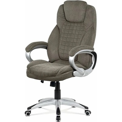 Homepro Niner