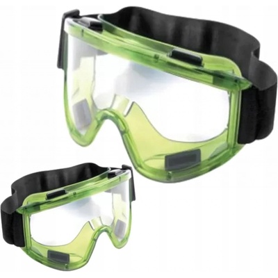 Rooks OK-09.0035 bílé – Zbozi.Blesk.cz