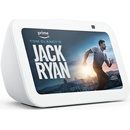Amazon Echo Show 5 (1. generace)