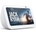 Amazon Echo Show 5 (1. generace)