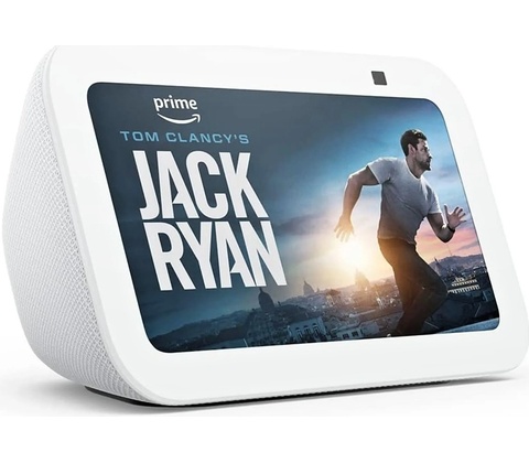 Amazon Echo Show 5 (1. generace)