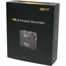 Deity PR-2