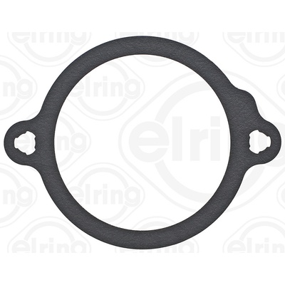 ELRING Těsnění, termostat 851.580